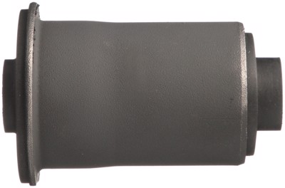 TD4715W