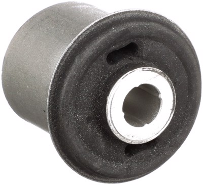 TD4716W