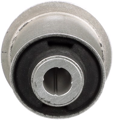 TD4716W