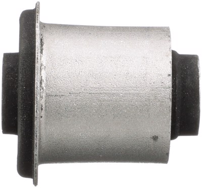 TD4716W