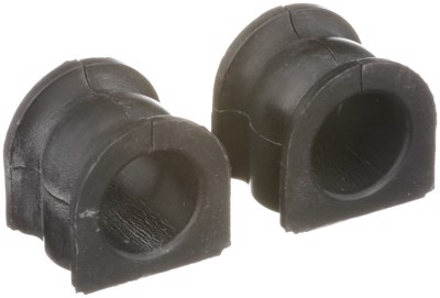 TD4719W