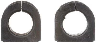 TD4719W
