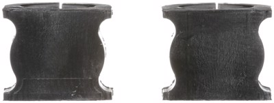 TD4719W