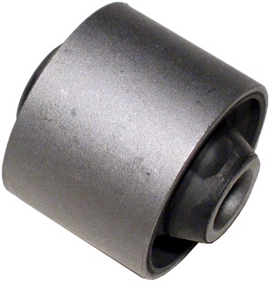 Rear Suspension Trailing Arm Bushing for 1990-1993 Volvo 240 - Delphi TD471W