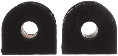 TD4720W