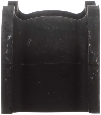 TD4720W