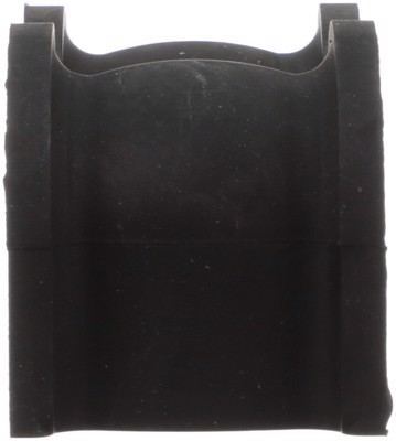 TD4720W