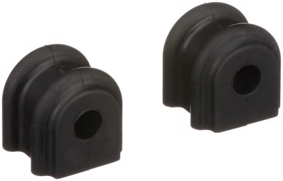 TD4721W
