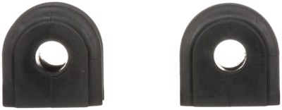 TD4721W