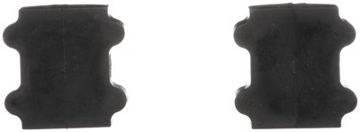TD4721W