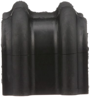 TD4721W