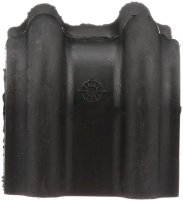 TD4721W