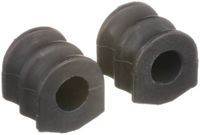 TD4724W
