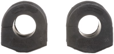 TD4724W