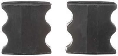 TD4724W