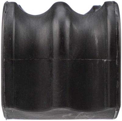 TD4724W