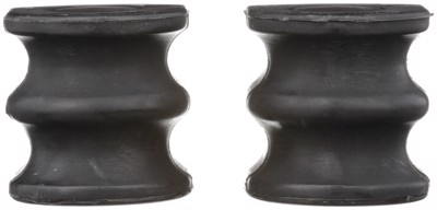 TD4724W