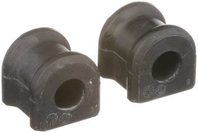 TD4725W