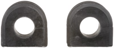 TD4725W