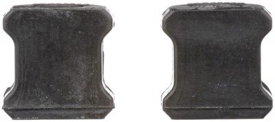 TD4725W