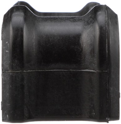 TD4725W