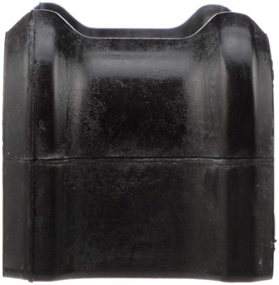 TD4725W