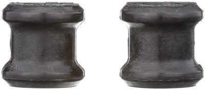 TD4725W