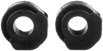 TD4727W