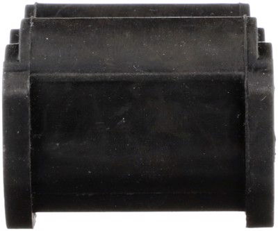 TD4727W