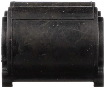 TD4727W