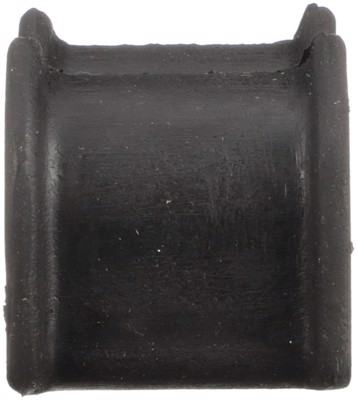 TD4728W