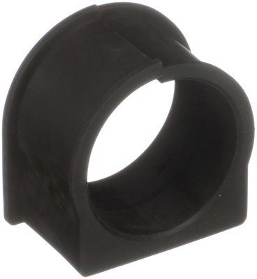 TD4729W