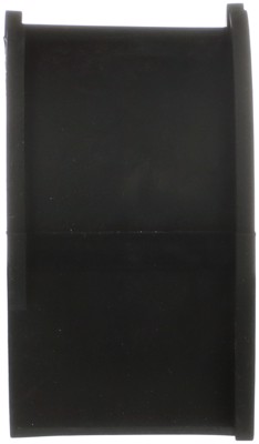 TD4729W
