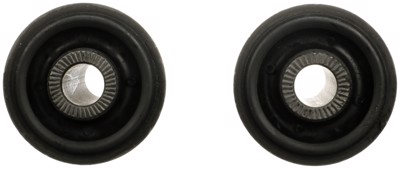TD4730W
