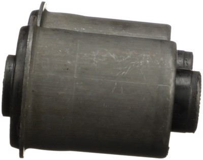 TD4730W