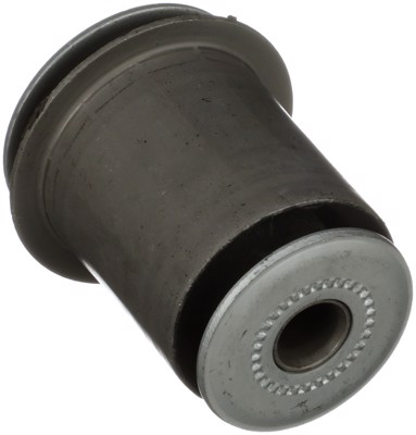 TD4731W