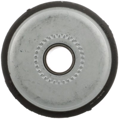TD4731W
