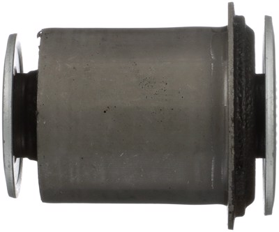 TD4731W