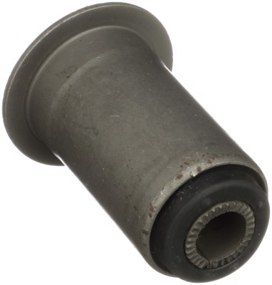TD4733W