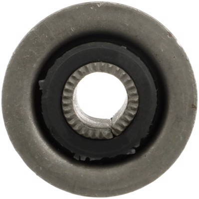 TD4733W