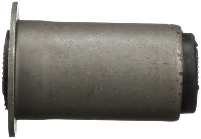 TD4733W