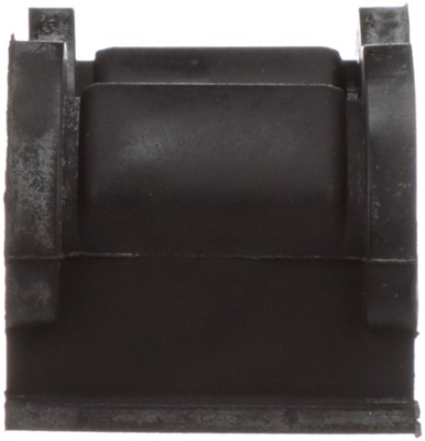 TD4735W