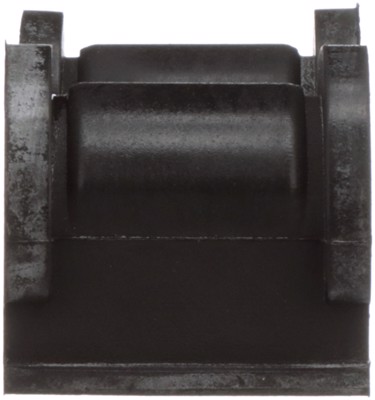 TD4735W