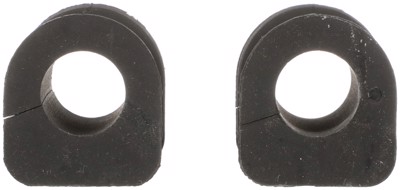 TD4736W