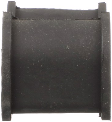 TD4736W