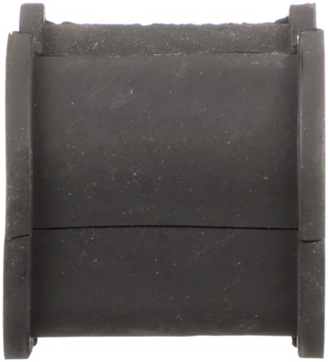 TD4736W