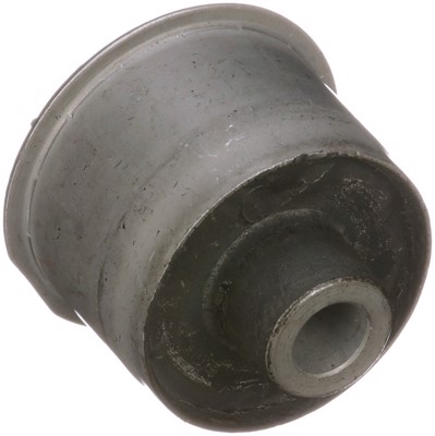 TD4742W