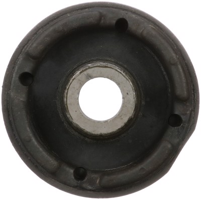 TD4742W