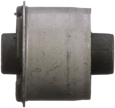 TD4742W