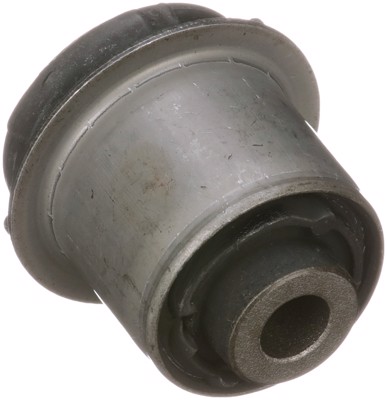 TD4743W